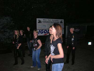 smlparty (40)