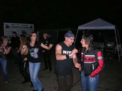 smlparty (43)