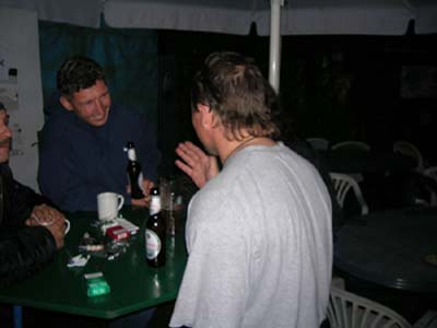 smlparty (46)