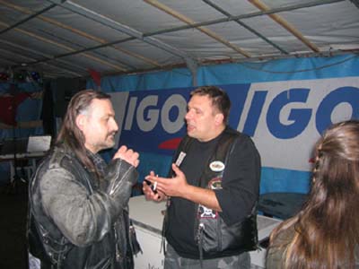smlparty (47)
