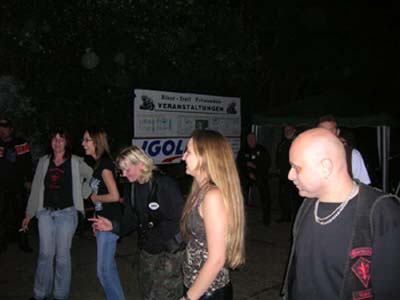 smlparty (48)