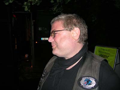 smlparty (49)