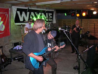 smlparty (51)