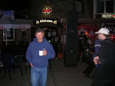 smlparty (52)