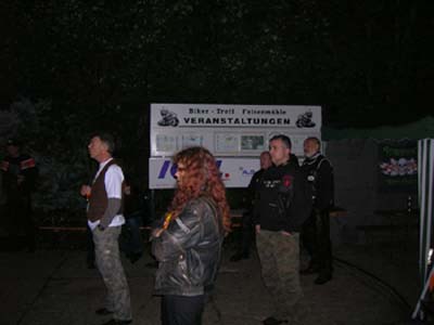 smlparty (53)