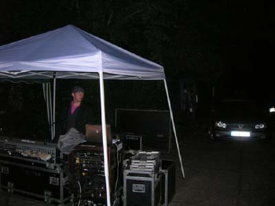 smlparty (54)