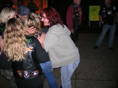 smlparty (55)