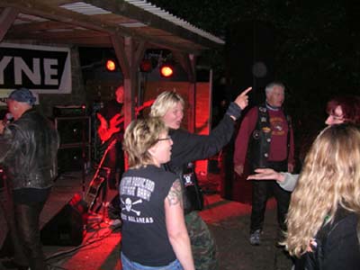 smlparty (56)