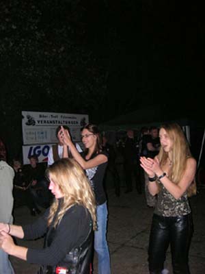 smlparty (57)