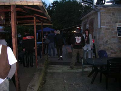 smlparty (6)