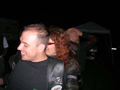 smlparty (60)