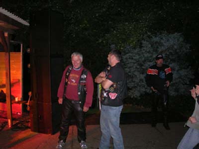 smlparty (61)