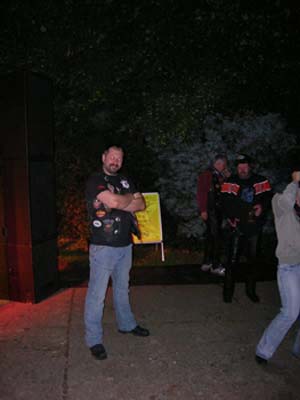 smlparty (62)