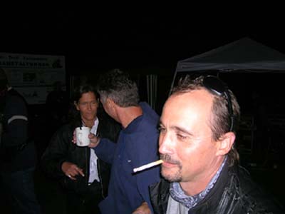 smlparty (63)