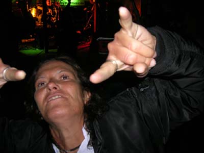smlparty (64)