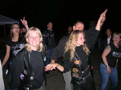 smlparty (66)