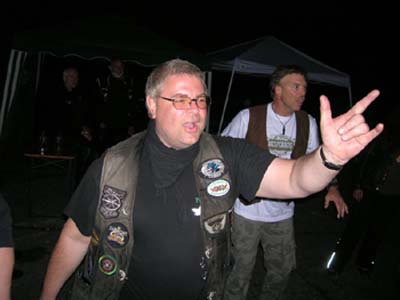 smlparty (67)