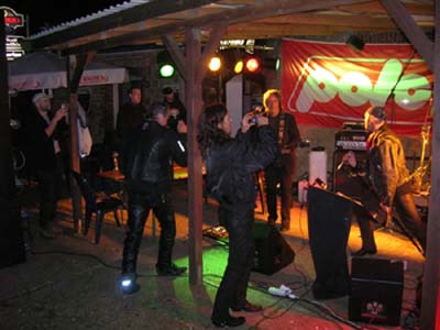 smlparty (68)