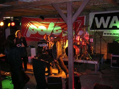 smlparty (69)