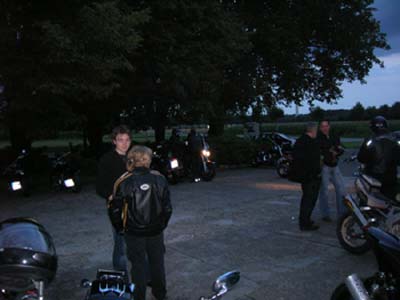 smlparty (7)