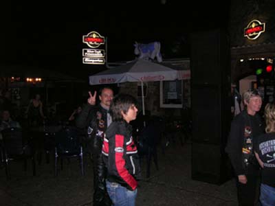smlparty (71)