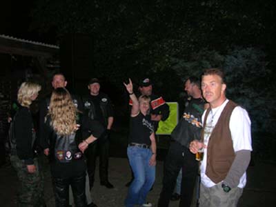 smlparty (72)