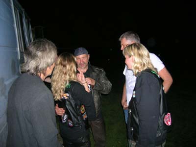 smlparty (73)