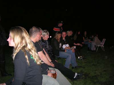 smlparty (74)