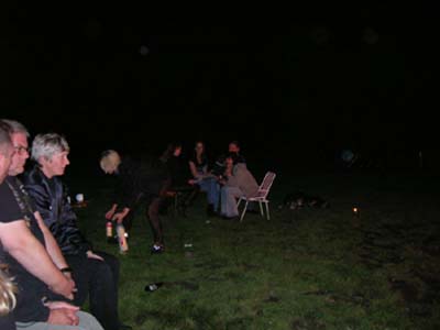 smlparty (75)
