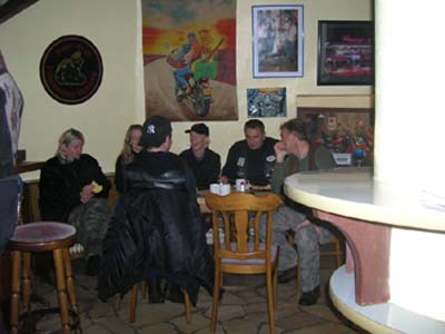 smlparty (77)