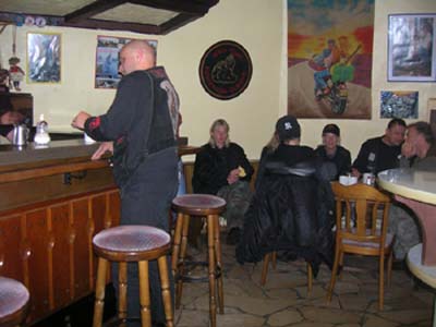 smlparty (78)