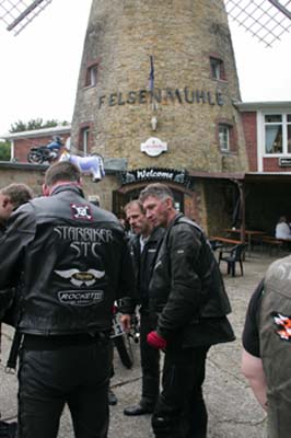 smlparty (86)