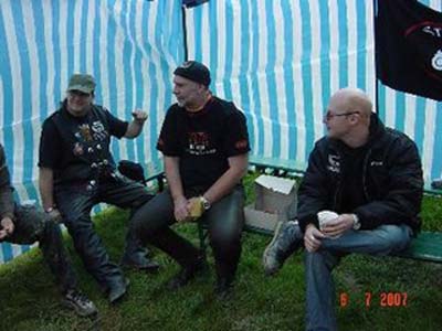 stard07 (100)