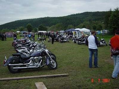 stard07 (104)