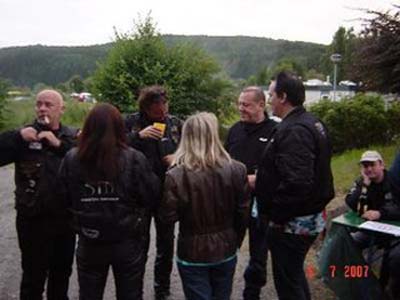stard07 (106)