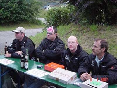 stard07 (107)