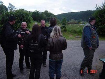 stard07 (108)