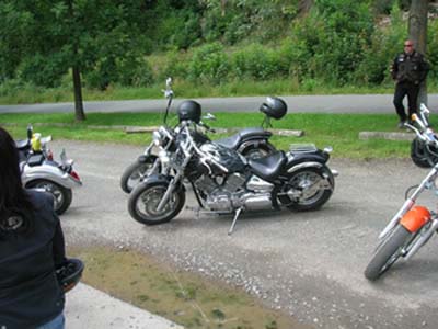 stard07 (11)