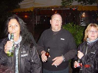stard07 (111)