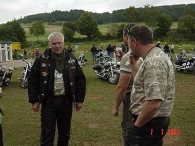stard07 (115)