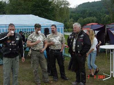 stard07 (118)