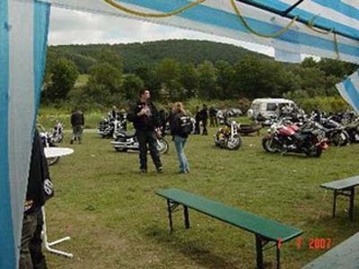 stard07 (122)