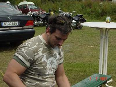 stard07 (123)