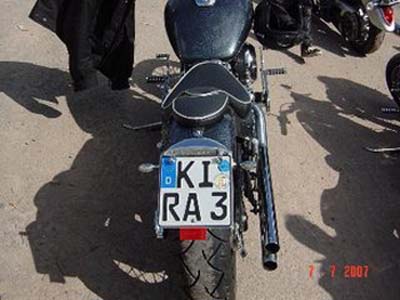 stard07 (125)