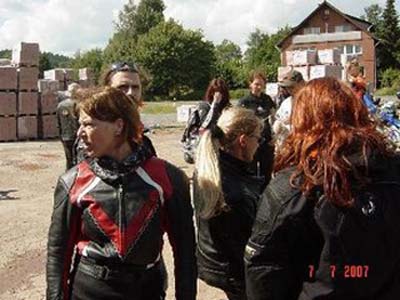 stard07 (135)
