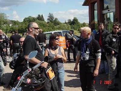 stard07 (136)