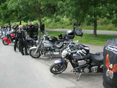 stard07 (14)