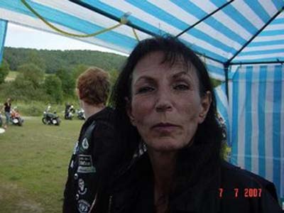 stard07 (145)