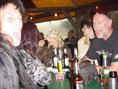 stard07 (148)