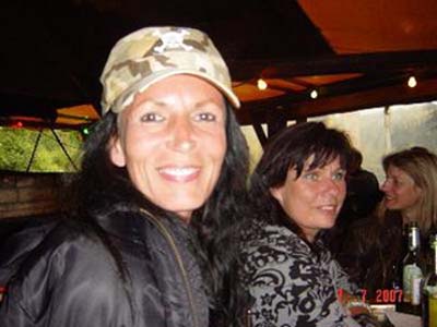 stard07 (149)